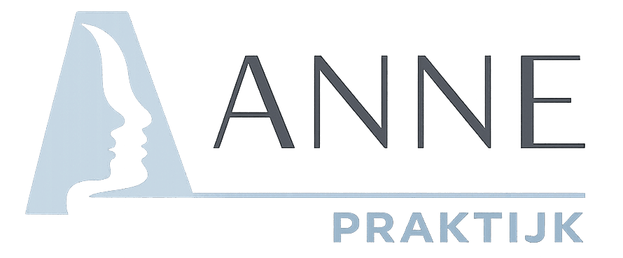 cropped-ANNE-Praktijk-logo-04-01-3.png